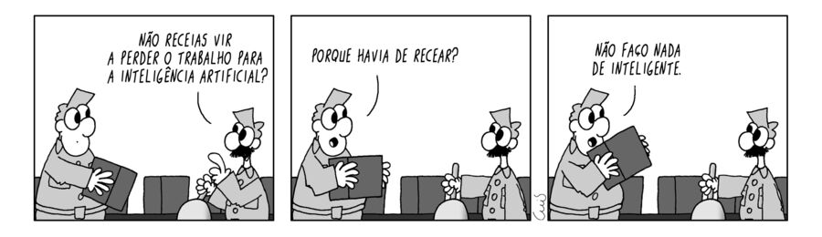 Cartoon SA 29-05-2026