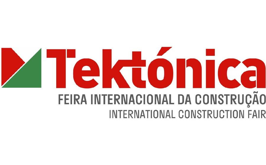 Feira Internacional da Construção Tektónica impulsiona crescimento em Portugal