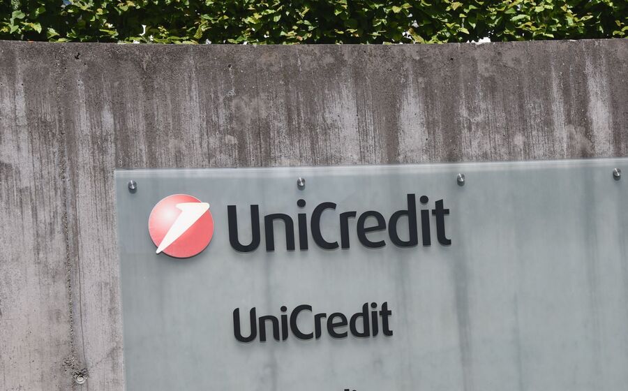 Unicredit
