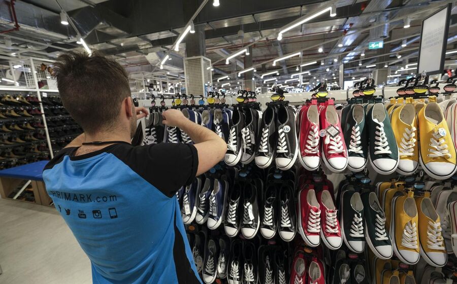Primark
