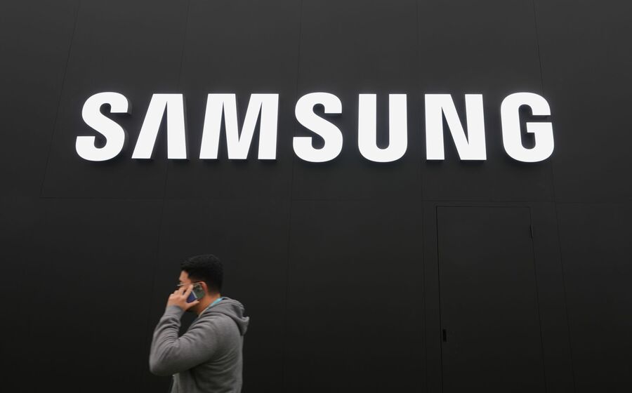 Samsung