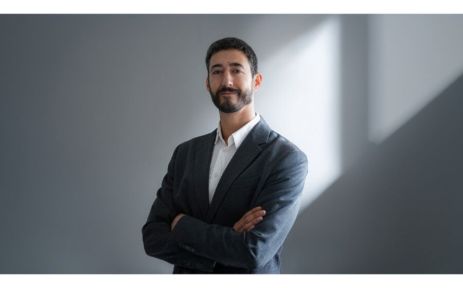 Wattkraft expande equipa comercial em Portugal