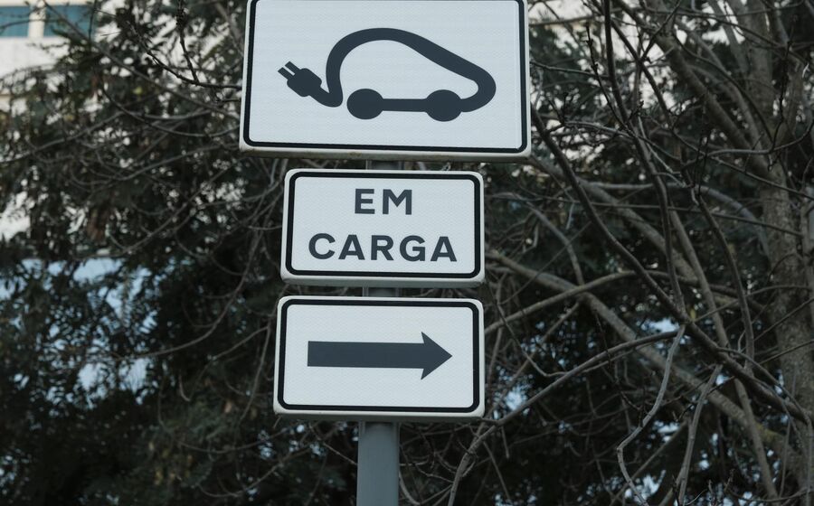 Relatório da AIE tem dez recomendações sobre políticas energéticas