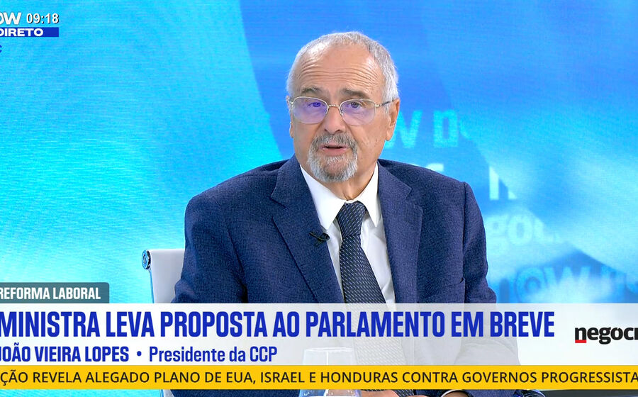 Entrevista a João Vieira Lopes.mp4