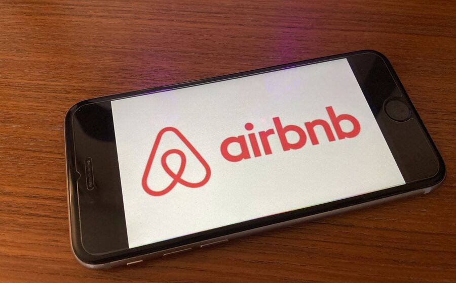 Airbnb
