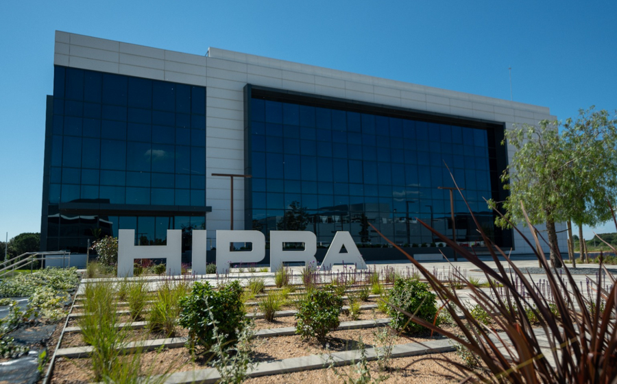 HIPRA