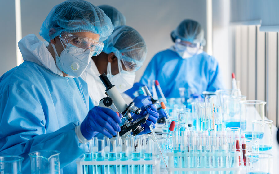 Investigadores analisam vacinação como ativo estratégico na Europa, face a desafios de saúde