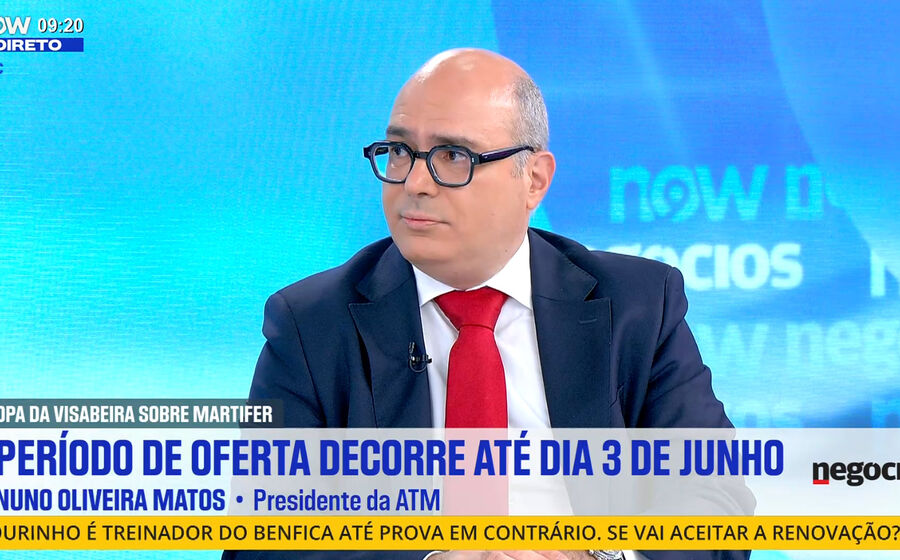 Entrevista a Nuno Oliveira Matos.mp4