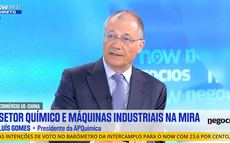 Entrevista a Luís Gomes.mp4