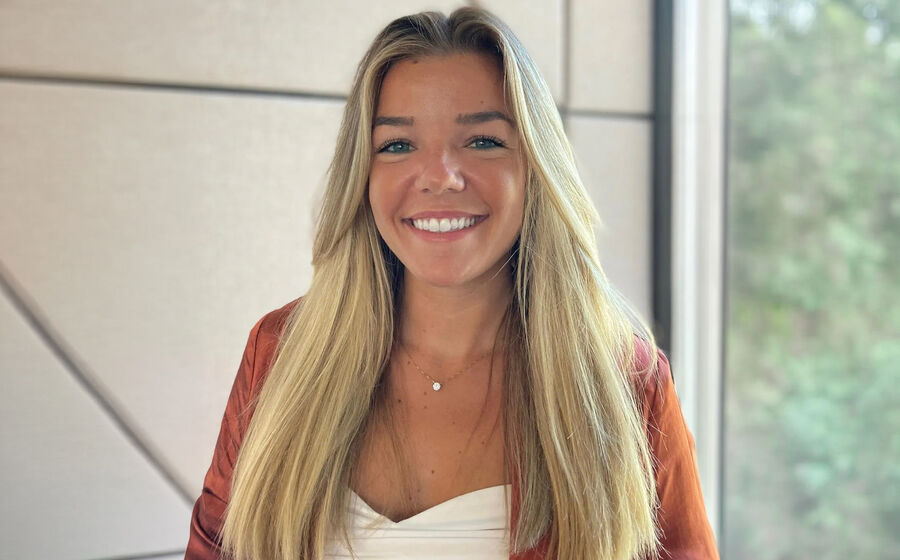 Beatriz Geraldes, especialista da PwC em fiscalidade dos criptoativos
