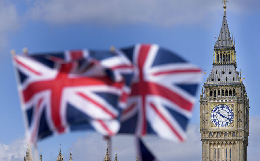 Londres pondera criar novo visto para investidores.