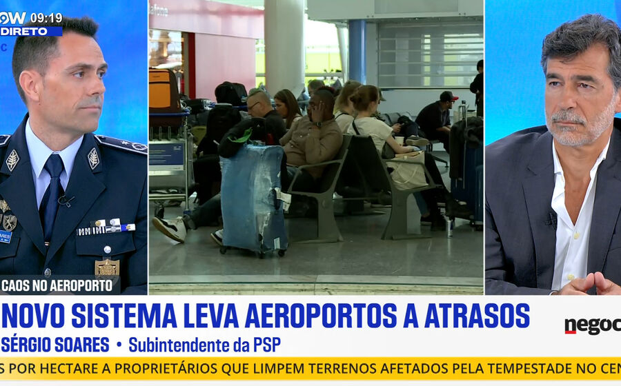 Entrevista a Sérgio Soares e a Miguel Quintas.mp4