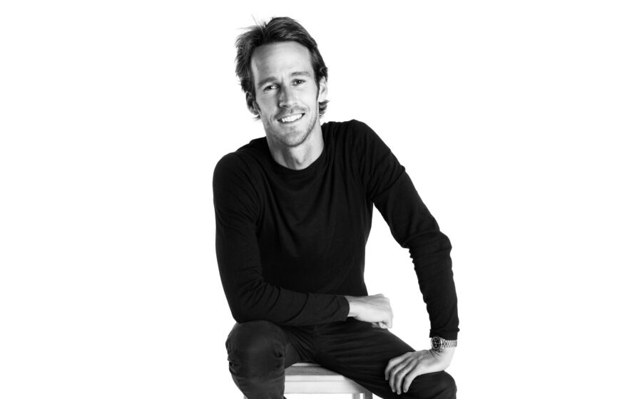 Patrick Stilwell é júri nos Effie Awards Europe 2026
