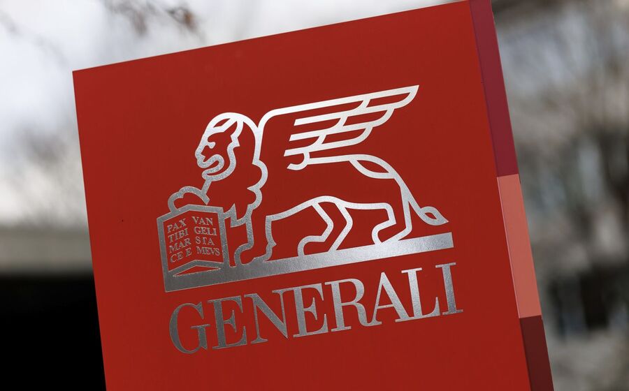 Em Portugal, a Generali é dona da Generali/Tranquilidade, entre outras marcas.