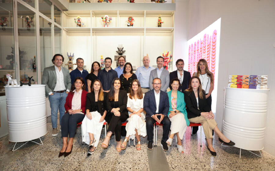 Júri dos APPM Marketing Awards 2026 anuncia nova categoria MARTECH