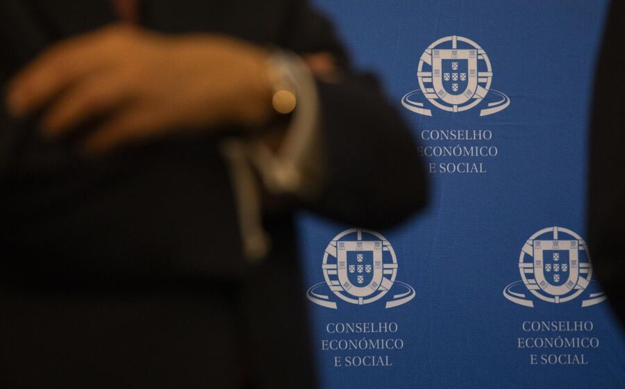 O Conselho Económico e Social já recebeu desde o ano passado pedidos relativos a diferentes setores.