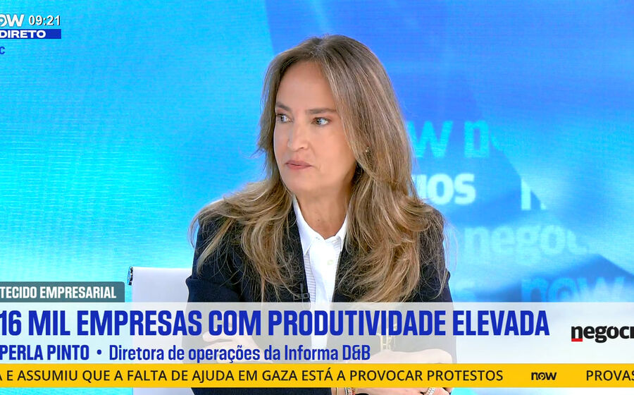 Entrevista a Perlo Pinto.mp4