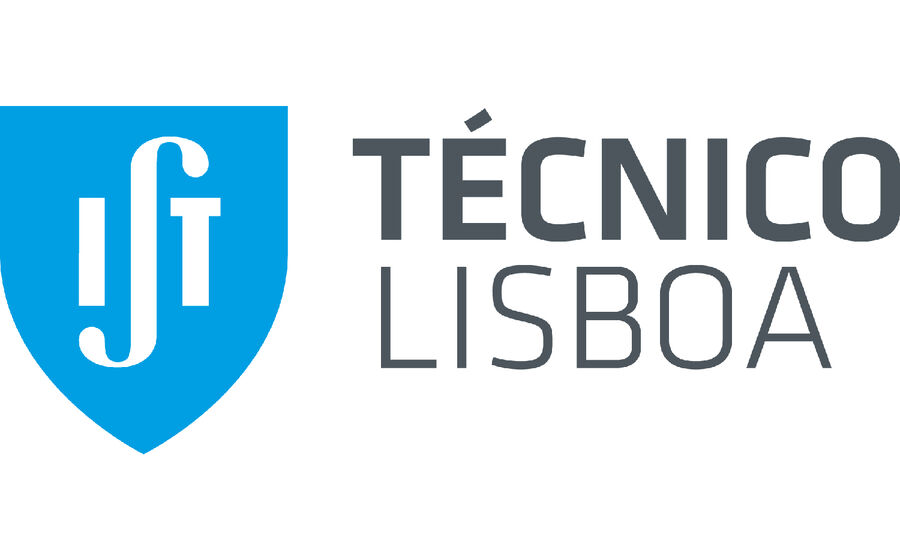 Empresas investem em bolsas para estudantes de Engenharia do Técnico Lisboa