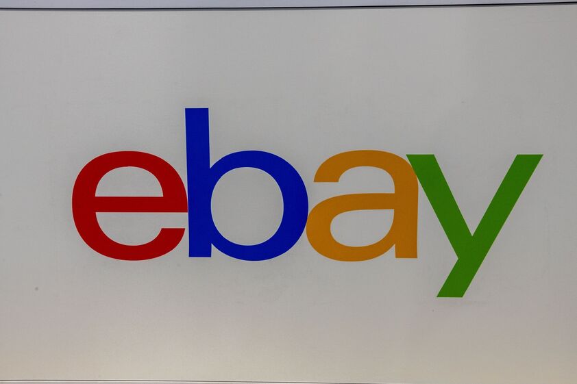 ebay