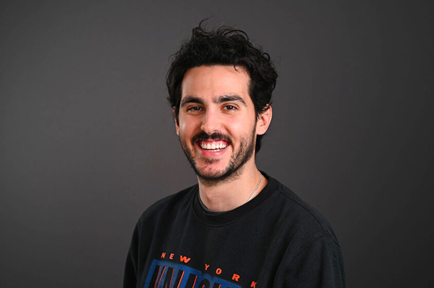 Evento Media Trends debate branded content e media