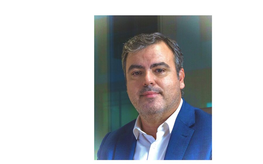 Investigadores analisam vacinação como ativo estratégico na Europa, face a desafios de saúde