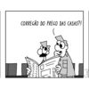 Cartoon SA 01-06-2026