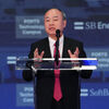 SoftBank ultrapassa Toyota e torna-se empresa com maior capitalização em Tóquio