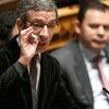 Deputado do PSD durante 33 anos é o novo “strategic adviser” da Almeida & Associados