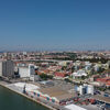 Gestora de fortunas suíça vai investir mais de 500 milhões em Marvila-Beato