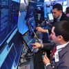 Trump e tecnologia levam Wall Street ao vermelho. Super Micr