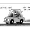 Cartoon SA 05-06-2026