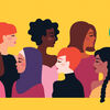 Sheconomy: as mulheres no centro da economia
