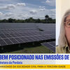 Pordata: 