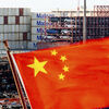 Importações de petróleo da China afundam em maio para mínimos de uma década