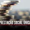 Explicador: A Prestação Social Única