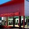 Grupo JAP compra Centro de Serviço Porsche Estoril
