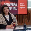 "A Autoridade Tributária foca-se  muito nela própria e pouco