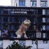 RTP, SIC e TVI em parceria transmitem 20 jogos do mundial