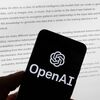 ChatGPT à beira da maior reformulação desde o lançamento