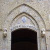 Guerra na banca italiana pela compra do Monte dei Paschi