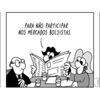 Cartoon SA 08-06-2026