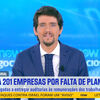 Veja o programa Negócios desta segunda-feira, 08 de junho, n