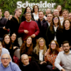 Francesa Schneider Electric instala-se no “hub” de Pedro Pin
