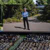 Apple apresenta nova plataforma de IA com renovação da Siri