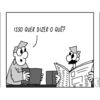 Cartoon SA 09-06-2026