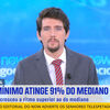 Veja o programa Negócios desta terça-feira, 09 de junho, no 