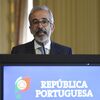 Paulo Rangel admite revisão do acordo da Base das Lajes