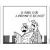 Cartoon SA 11-06-2026