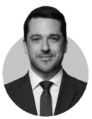João Torres