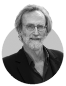 Stephen Holmes